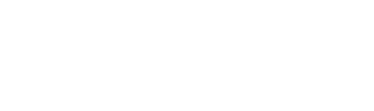InnoVision Medical Technologies