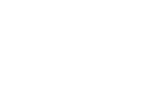 g.tec