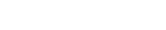 InsuLearn