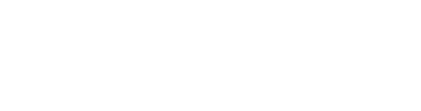 Sona