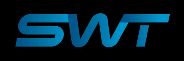 SWT