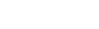 Innovision